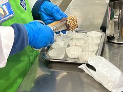 -山姆会员商店(邻瑞广场店)
