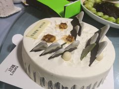 -派悦坊·甜品·蛋糕(日坛店)