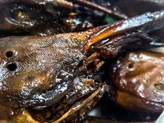 -南宁市连升风味小吃店