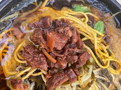 -南湖胖子砂锅(南湖店)