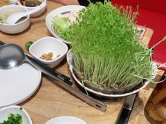 -好彩猪肚鸡(正弘城店)