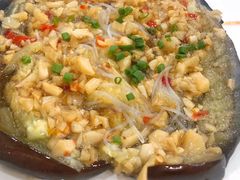 -峰味香.酱香米线.黄焖鸡(定西路店)