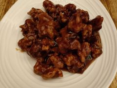 -新白鹿餐厅(龙游路总店·杭帮菜名店)