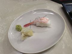 -彩葉·樱花屋日本料理(动物园店)