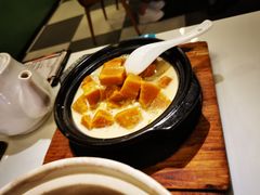 -清晖小苑•顺德地方菜(壹海城店)