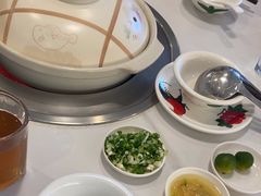 -廣順興(六里桥店)