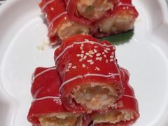 -潮府馆·非遗潮州菜·世纪公园(新国际博览中心店)