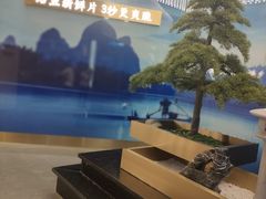 -马家斑.鲜鱼火锅(松湖万科店)
