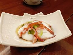 -九洲喜来登酒店湖月日餐厅
