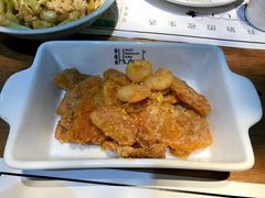 -胡桃里音乐酒馆(下沙店)