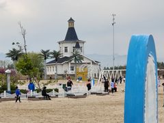 -玉园烧烤·海鲜辣炒