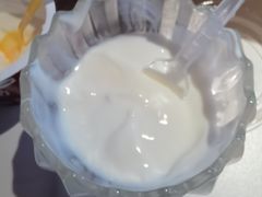 -阿娜尔·新疆菜(宜家荟聚中心店)