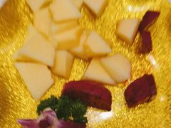 -青春·淮扬菜(东关街店)