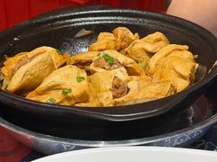 -旺角小渔村·海肠捞饭开创者(二马路店)