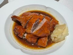 -北京厨房(SKP店)
