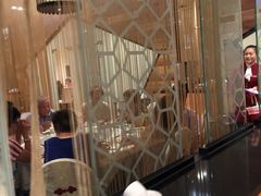 -海皇酒家(钰海万国汇购物广场店)