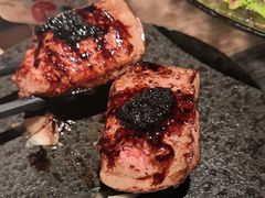 -炙柒Sekinana·精致日料(合生汇店)