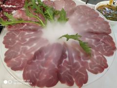 -三头牛·潮汕牛肉生蚝火锅 (夏湾店)