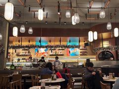 -IL TEATRO 精品意大利餐厅