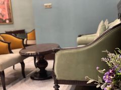 -东海咖啡馆