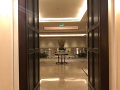 -上海外滩华尔道夫酒店