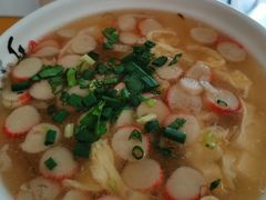 -春妹沙县小吃(新华北路店)