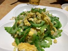 -敦煌达记酱驴肉黄面馆