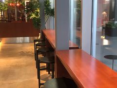 -LOOOAD COFFEE进度条(D9街区店)