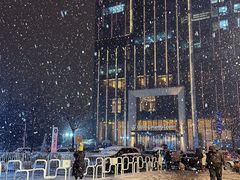 -万达坊(花园路店)