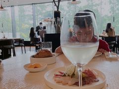 -上海璞麗酒店