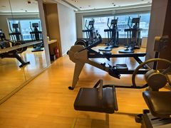 -香港尖沙咀凯悦酒店