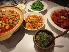 -匠熙小馆(崇文门店)