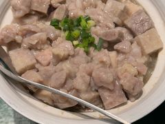 -费大厨辣椒炒肉(太平老街店)