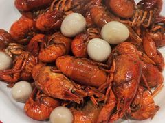 -串盟烧烤·长沙美食地标(星沙店)