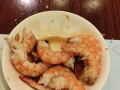 -马哥孛罗咖啡厅·Cafe Marco (厦门马哥孛罗东方大酒店)