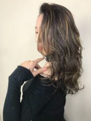 -卡尔诗·科技美肤连锁
