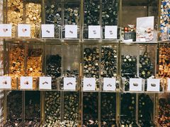 零售区-VENCHI 闻绮(北京国贸商城店)