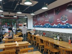 -学军盛记炖品(世欧王庄店)