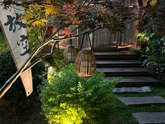 -十二厨·土菜雅院