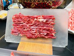 -喜来顺(悦合店)