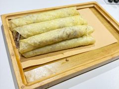 -潞州宴·长治人的会客厅(长兴北路店)