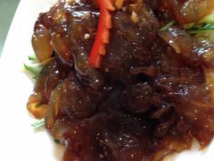 -九头鸟酒家(四道口店)