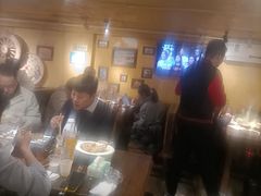 -霄汉羊排(万松园一店)