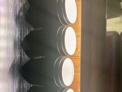 -NOVA CORE蔚来酒吧(新天地店)