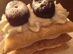 -治愈系甜品The Soothing Dessert(科海大楼店)