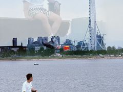 -堂瓦里·33年传统赣菜(第一街区店)