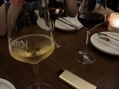 -ibarrel爱杯·bistro&brunch(江宁路店)