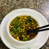 三亚探店-必吃榜·海南椰子鸡饭店