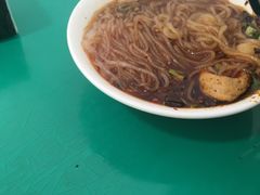 -甘记肥肠粉(马鞍北路店)