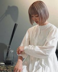 -唐美